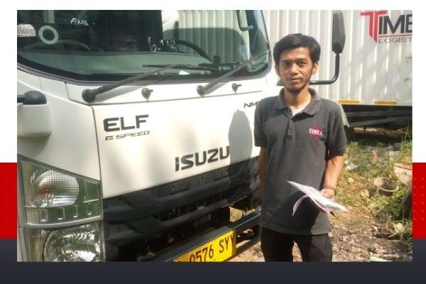 Pak Gunawan